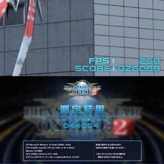 ☆ダークブルー☆ハイパー無線 高FPSゲーミング】フォートナイト/Apex 