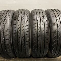 20インチ 車のパーツの中古が安い！激安で譲ります・無料であげます  