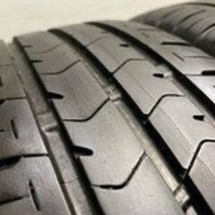 【BS ECOPIA NH100C 165/55R14】夏タイヤ【SUZUKI ワゴンR スティングレー 純正ホイール 14インチ 4.5J4HPCD100+50】　(TF788)クレジットカード QRコード決済可能
