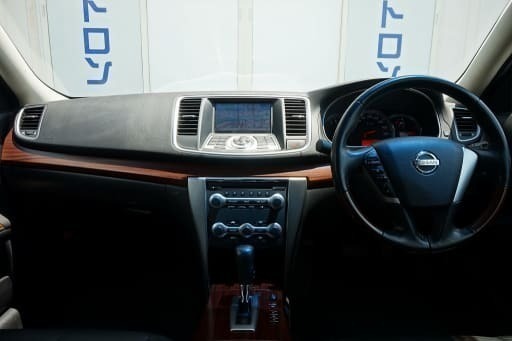 激安セダン高級車 日産ティアナ オトロン練馬店 横浜のティアナの中古車 ジモティー 激安セダン高級車 日産ティアナ オトロン練馬店 横浜のティアナの中古車 ジモティー