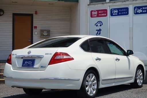 激安セダン高級車 日産ティアナ オトロン練馬店 横浜のティアナの中古車 ジモティー 激安セダン高級車 日産ティアナ オトロン練馬店 横浜のティアナの中古車 ジモティー