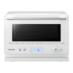 ベンチ収納 屋外・ベンチストッカー ブラウン【美品トレフォイルロゴ 