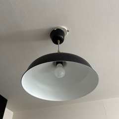 【ネット決済】IKEA 照明器具