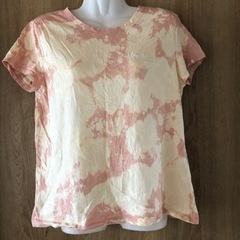 H&M Tシャツ