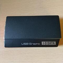 USB-RBG2