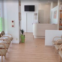 埼玉県吉川市にある歯科医院なら、「ウニクスよしかわ歯科」！