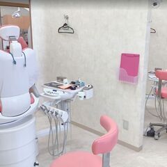 埼玉県吉川市にある歯科医院なら、「ウニクスよしかわ歯科」！ - 吉川市