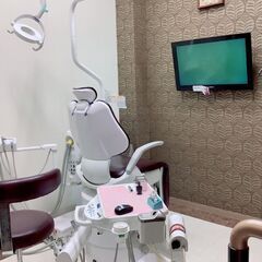 埼玉県吉川市にある歯科医院なら、「ウニクスよしかわ歯科」！ - その他