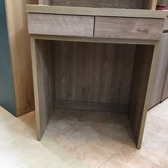 トレファク摂津店】2枚扉本棚が入荷致しました！