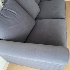 GRÖNLID グローンリード IKEA イケア