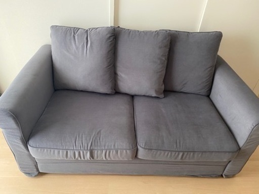 GRÖNLID グローンリード IKEA イケア