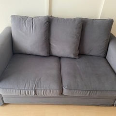 魂の撃ち込み英語4枚セット