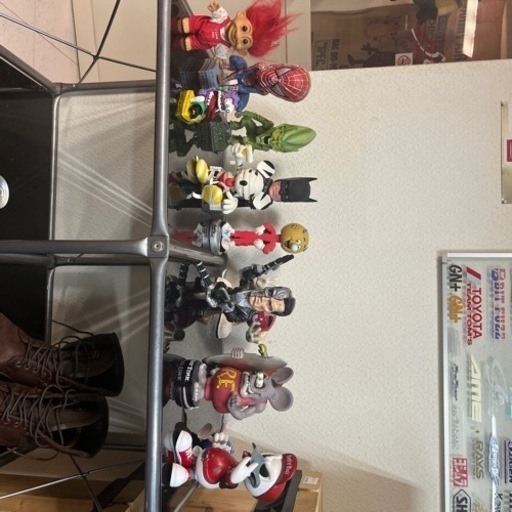 まとめ売り2