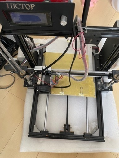 3dプリンター いかがでしょうか | vaisand.com