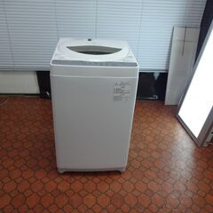 ID 980948 ハイアール2槽式 5.5Kg 2020年製 JW-W55Eの通販はau 
