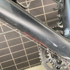 半額！giant contend sl2