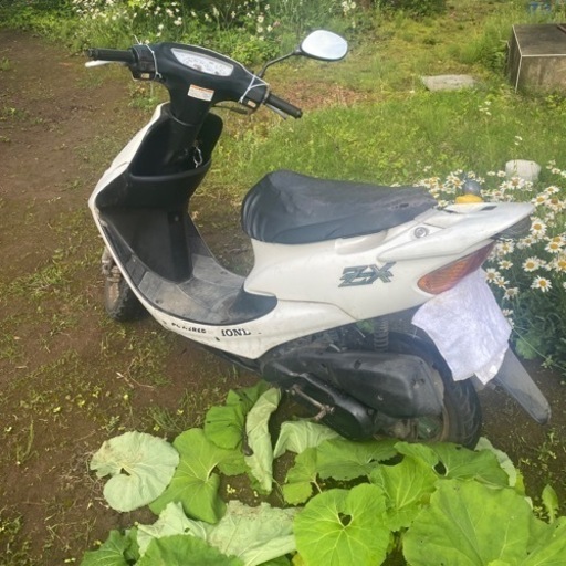 ZX Kisah Panjang Kawasaki Ninja ZX-25R: Dari Era 1988 hingga