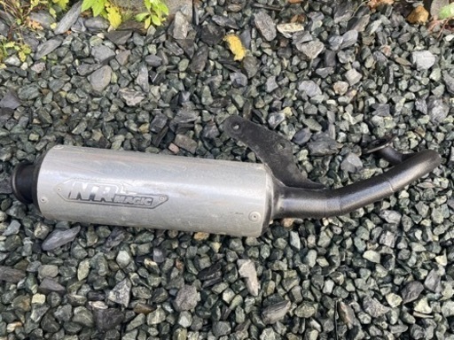 スズキレッツ2 60cc 6月10日まで　再出品なし スズキレッツ2 60cc 6月10日まで 再出品なし 【公式通販】