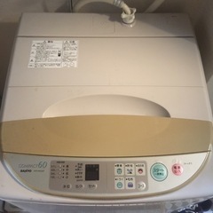 【ネット決済】洗濯機 電子レンジ 炊飯器