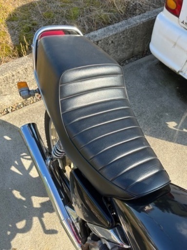 取引決定 値下げ中 希少 ヤマハ YAMAHA RX50Special キャストホイール