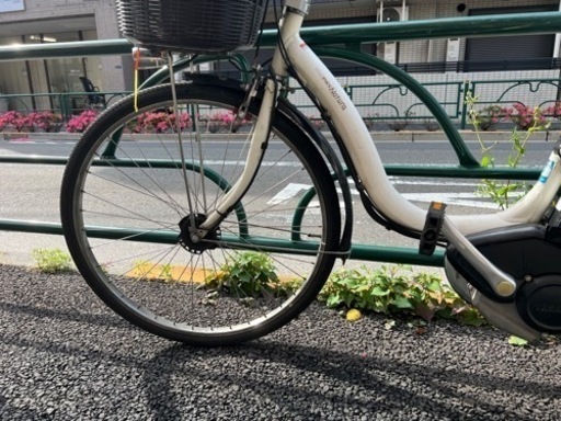 その他 yamada