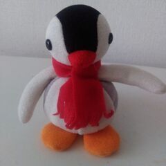 ピンガの中古が安い 激安で譲ります 無料であげます ジモティー