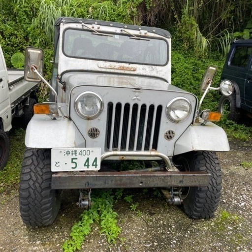 再投稿 フェルトFR60 値引き交渉歓迎！