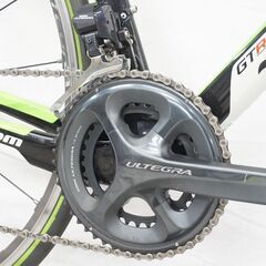 WILIER 「ウィリエール」 GTR SL 2017年モデル ロードバイク スポーツバイク 3722052700008