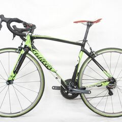 WILIER 「ウィリエール」 GTR SL 2017年モデル ロードバイク スポーツバイク 3722052700008
