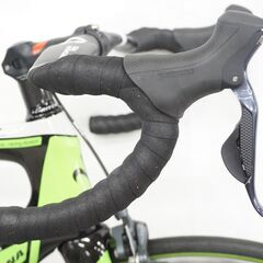 WILIER 「ウィリエール」 GTR SL 2017年モデル ロードバイク スポーツバイク 3722052700008