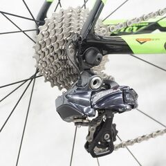 WILIER 「ウィリエール」 GTR SL 2017年モデル ロードバイク スポーツバイク 3722052700008