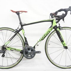 WILIER 「ウィリエール」 GTR SL 2017年モデル ロードバイク スポーツバイク 3722052700008