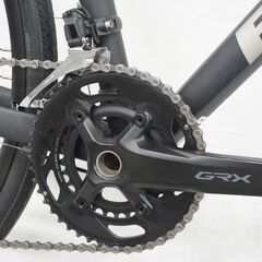 BIANCHI 「ビアンキ」 VIA NIRONE 7 ALLROAD GRX 400 2020年モデル ロードバイク グラベル シクロクロス 3722052000008