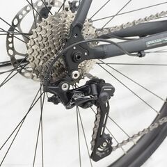 BIANCHI 「ビアンキ」 VIA NIRONE 7 ALLROAD GRX 400 2020年モデル ロードバイク グラベル シクロクロス 3722052000008