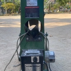 ピッチングマシン　パーフェクトコーチ