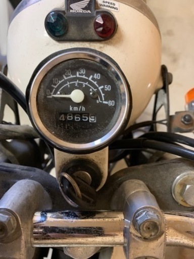 ホンダエイプ50 札幌出品　マフラー ホンダエイプ50 札幌出品 マフラー 【公式通販】