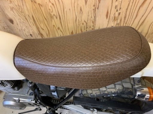 ホンダエイプ50 札幌出品　マフラー ホンダエイプ50 札幌出品 マフラー 【公式通販】