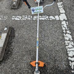 期間限定☆大特価品】スチール FS25C 刈払い機【野田愛宕店】【店頭