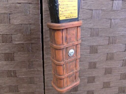 ☆象印チェンブロック レバーホイスト YA-100 手動式 チェンブロ 定格