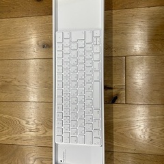 Mac Keyboard キーボード