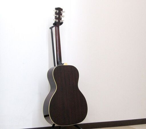 ヘッドウェイ＜HYG-038＞アコースティックギター　美品 Headway HYG-038 アコースティックギター アコースティック