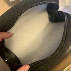 セルキュア 4Tプラスリニューアル