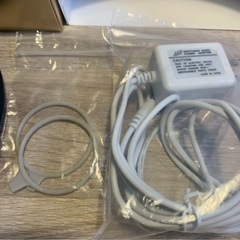 セルキュア 4Tプラスリニューアル