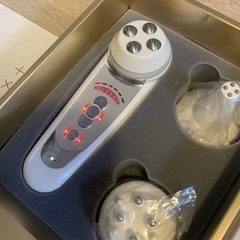 セルキュア 4Tプラスリニューアル