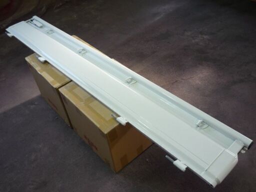 新車外し】ダイハツ ハイゼット S510P後期 R7 あおり 鳥居付き 4点