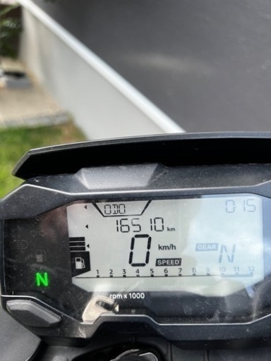 BMW G310r 多少値下げ⭕ 新型G310R徹底解説】「普通二輪で乗れるBMW」が初