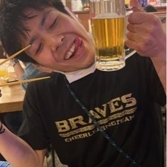 バーテンダー、居酒屋の画像