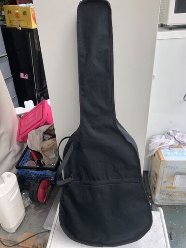 Y! タカミネ TAKAMINE 高峰 T-F0 TBS アコースティックギター