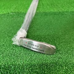 ☆Persons☆ レディース☆ゴルフクラブセット☆