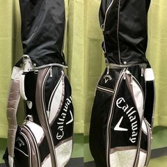 ☆Persons☆ レディース☆ゴルフクラブセット☆